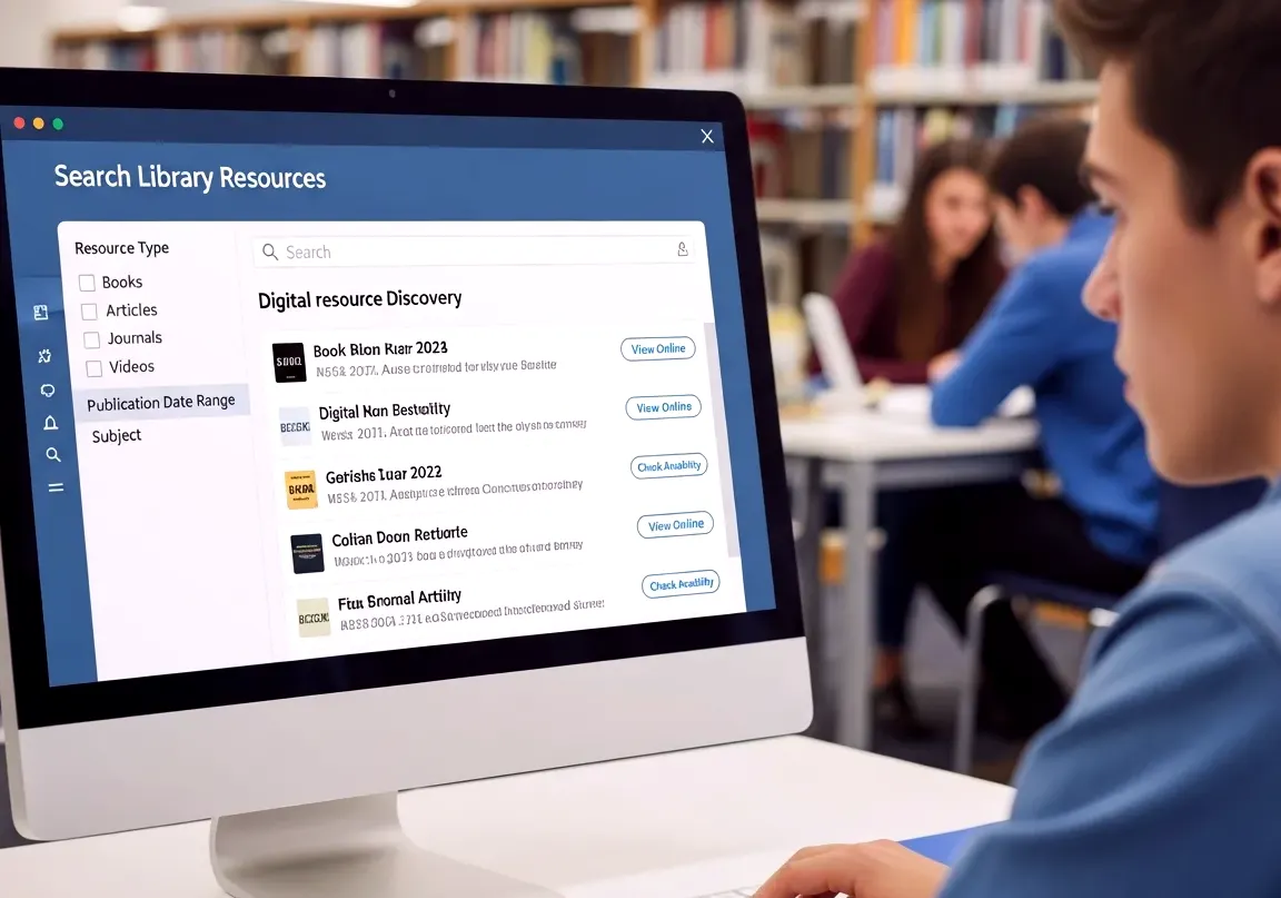 Luft Zug — E-Learning Plattform